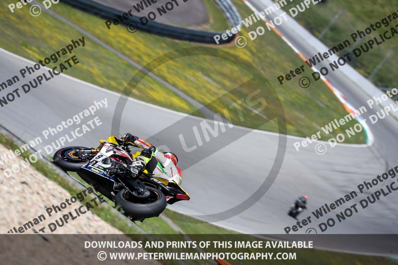 15 to 17th july 2013;Brno;event digital images;motorbikes;no limits;peter wileman photography;trackday;trackday digital images